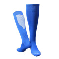 Women Men Compression Socks Pressure Varicose Veins Leg Relief Pain Knee High Socks